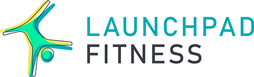Launchpad Fitness